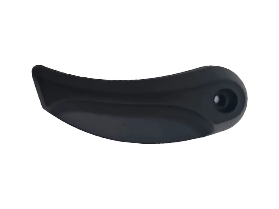 BMW KAPUT AÇMA DİLİ İÇDEN F01 F07 F10 OEM 51239113984  - 1